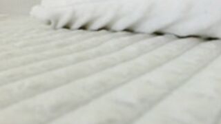 imcarrieberry_2025-03-22_19-17-56_974