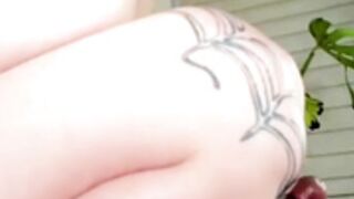 scarett_jackson fuck facial (small) 26-03-2025