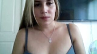 Alanaa_New public stream