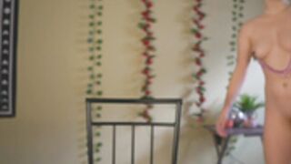 Softrose RETRO 11_04_20 Nippleclamps