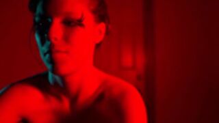 Crimsonxrapture RETRO 10_07_21