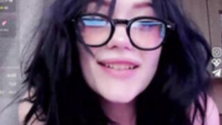 elizabethbritanny - 1/14/25