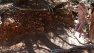 Ellie & Emma White ⭐️ Day In The Life