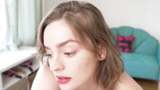 MaryMoody 25.03.22 001 001