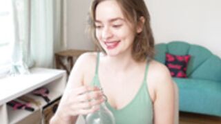 MaryMoody 25.03.22 001 001