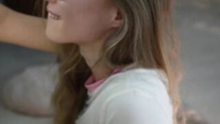 CB - seeunexttime 23