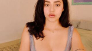 n_o_v_a 2025-03-22_16-48-32-001