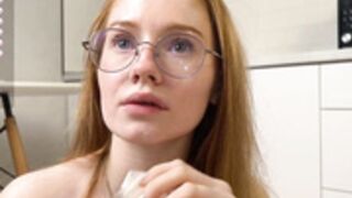 JaqueSxx 25.03.26 002