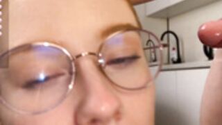 JaqueSxx 25.03.26 002