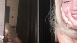 cutieeeeva 2025-03-25 3/5