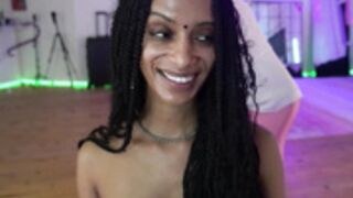 Sasha_Amour 24.04.16 004