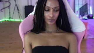 Sasha_Amour 24.04.16 001