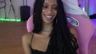 Sasha_Amour 24.04.13 003