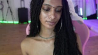 Sasha_Amour 24.04.13 003