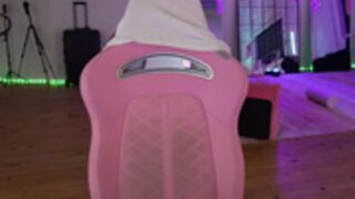 Sasha_Amour 24.04.13 003