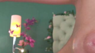 jo_annes aka alicepirss 2/3