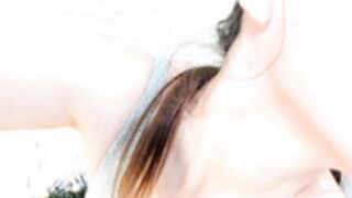 mysunnyday 2025-03-24-003