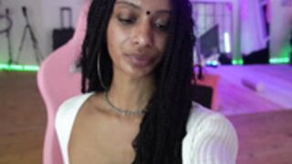 Sasha_Amour 24.04.12 004