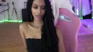 Sasha_Amour 24.04.12 002