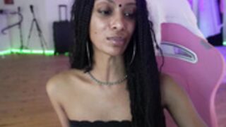Sasha_Amour 24.04.12 002