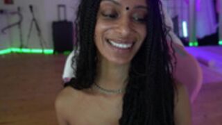 Sasha_Amour 24.04.12 001