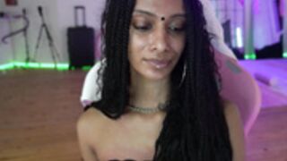 Sasha_Amour 24.04.12 001