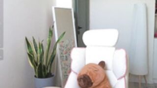 Brilliantvictoria 2025-03-20