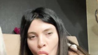 CurlyLara 16