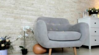 mysunnyday 2025-03-20-002