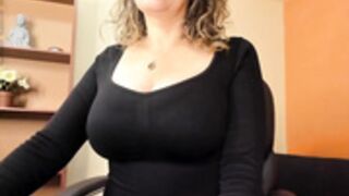 missmilan1 2025-03-18_14-48-47