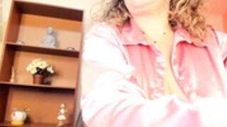 missmilan1 2025-03-17_14-51-50