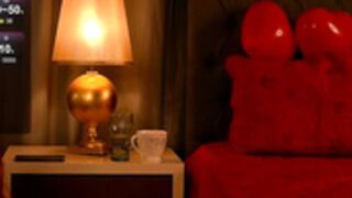 kyracase_2025-03-26_01-35-36_050