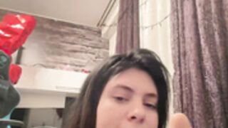 CurlyLara 13