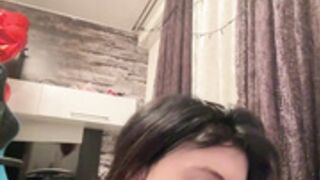 CurlyLara 13