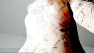 Infinite_Reality 20250328（4）