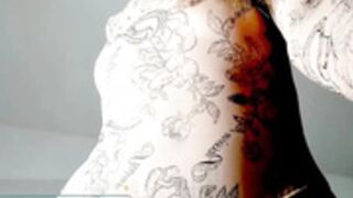 Infinite_Reality 20250328（4）