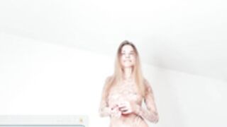 Infinite_Reality 20250328（4）