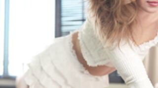 villanelle_l 2025_03_07 - 1