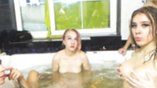 sexyru_couple 184