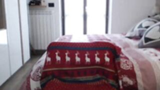 lulu7870 2025-03-18_16-35-33