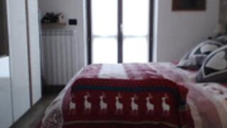 lulu7870 2025-03-18_16-35-33