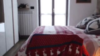 lulu7870 2025-03-24_16-32-12