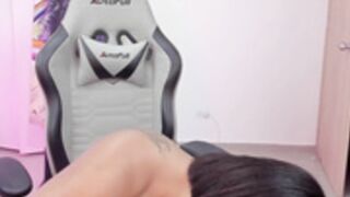 kleogold_1_2025-03-16_03-14-40_641