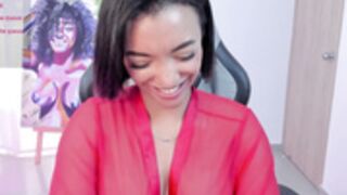 kleogold_1 2025-03-24_19-22-18