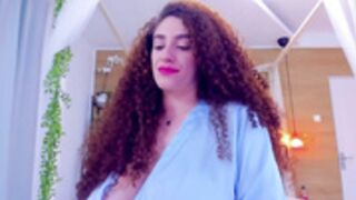 letitiavixen 2025-03-25_02-20-06