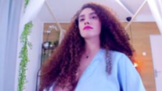 letitiavixen 2025-03-25_02-20-06