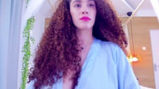 letitiavixen 2025-03-25_01-14-14