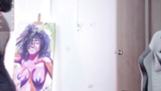 kleogold_1 2025-03-23_20-50-20-001