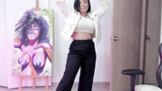 kleogold_1 2025-03-17_05-18-09-001