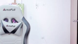 kleogold_1 2025-03-16_21-36-18-007v